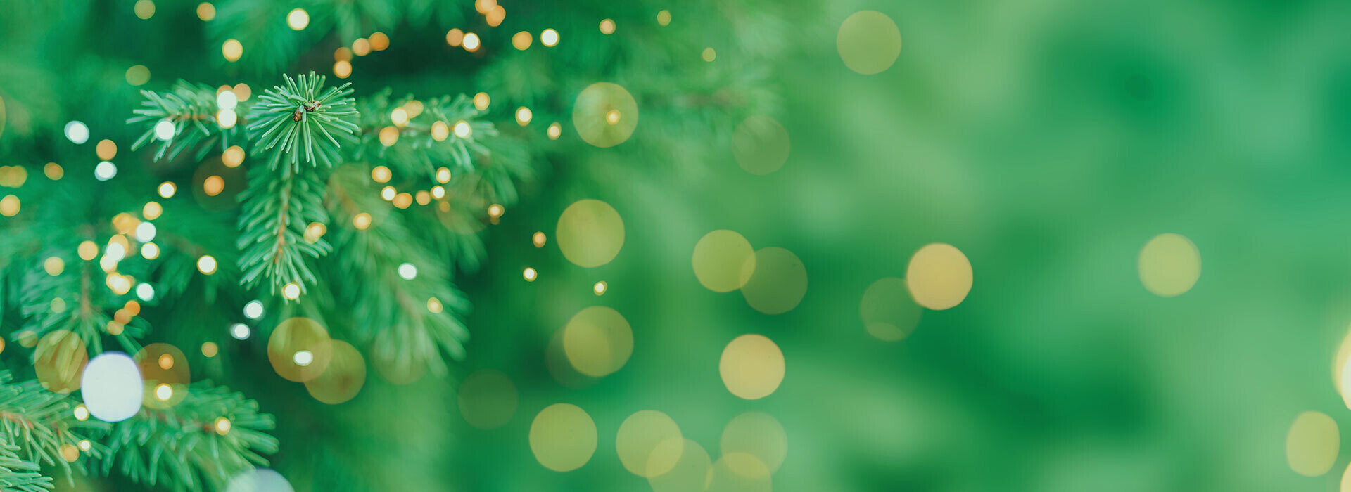 2025 End of Year Office Closure Information