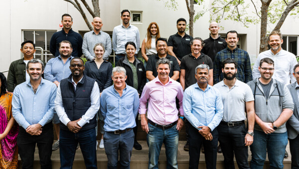 Operational Leadership Program
