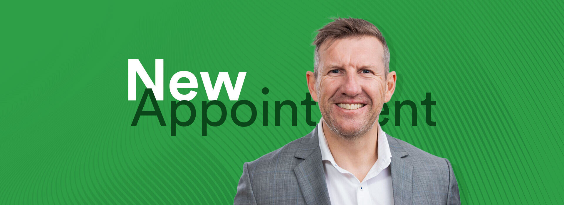 Welcome David Middleton