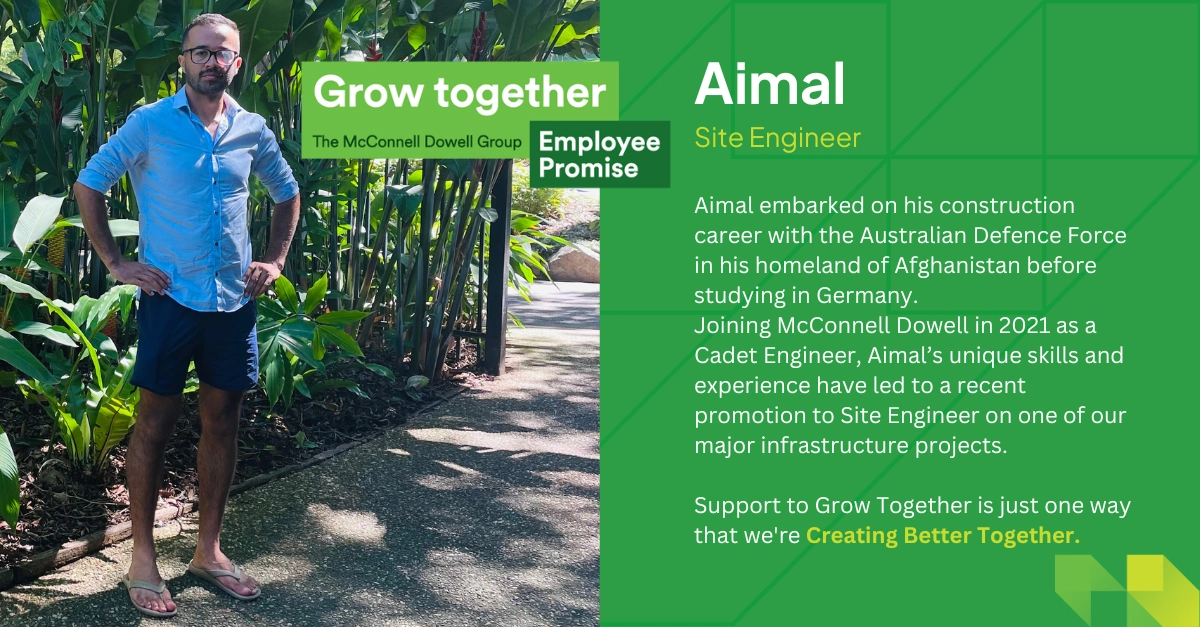 Aimal-Employee_Promise_LinkedIn_3