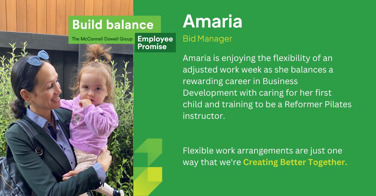 Amaria
