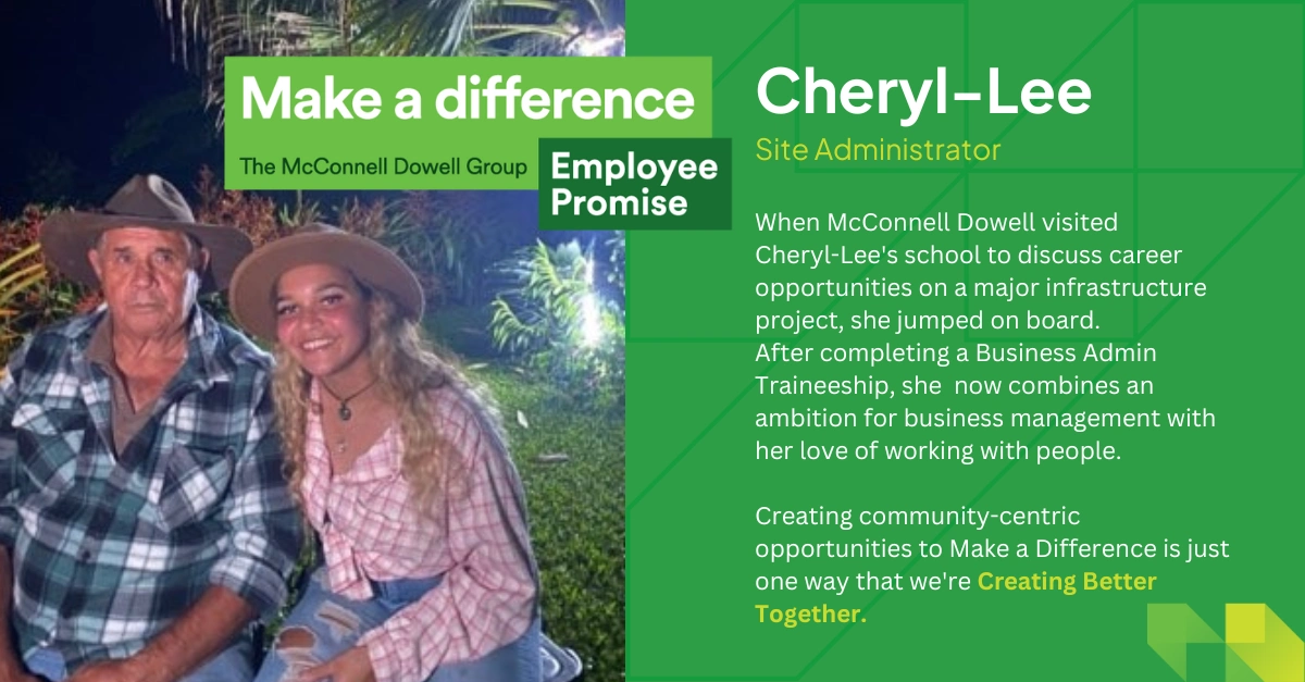Cheryl-Lee_LinkedIn