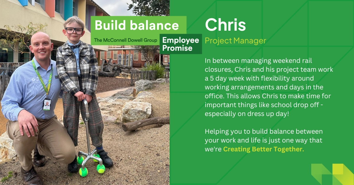 Chris_May_Employee_Promise_LinkedIn_2