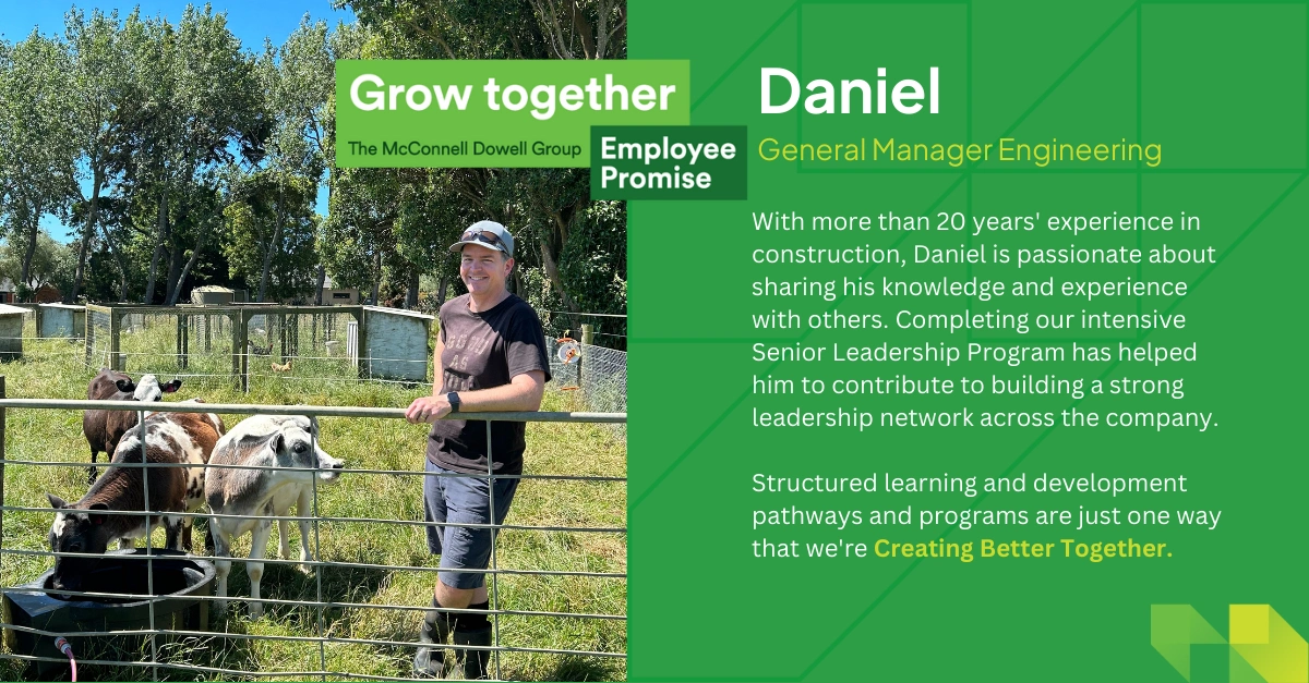 Daniel_Patten_Employee_Promise_LinkedIn