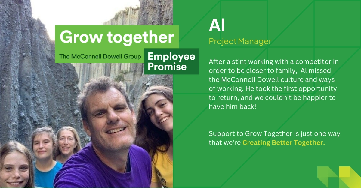 Employee_Promise_LinkedIn_Al_Stirling