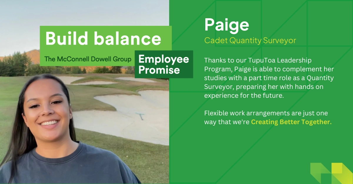 Employee_Promise_LinkedIn_Paige_Leota