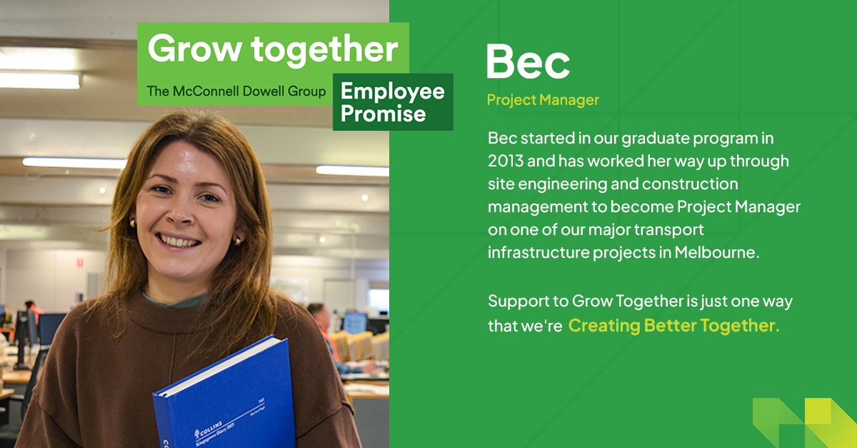 Grow-Bec-post