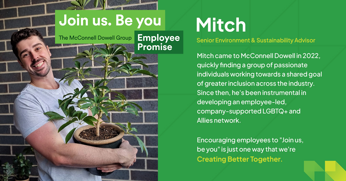 JoinUs-Mitch-post-v2